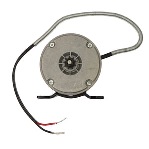 Universal Parts Motor for Razor Crazy Cart & Crazy Cart DLX (24V, 250W)