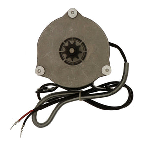 Universal Parts Motor for Razor Crazy Cart XL (36V, 500W)
