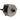 Universal Parts 36 Volt 500 Watt Motor for Razor EcoSmart Metro