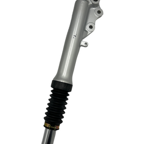 LH OUTER TUBE ASSY (BUD 50)