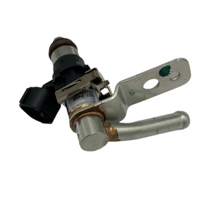 FUEL RAIL ASSEMBLY(KICK)