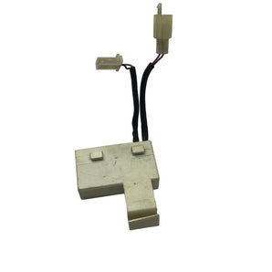 Switching Module; Stella 2T/4T