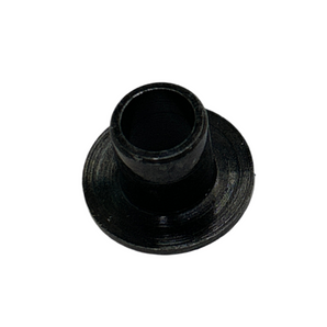 HOSE CLAMP (KICK)