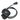 PORT - USB CHARGING PORT WITH CVR (NQi ALL)