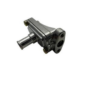 VALVE SECOND AIR IN (VEN)