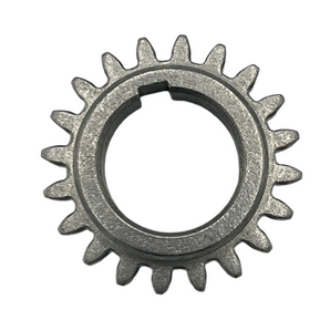 GEAR - OIL PUMP DRIVE GEAR