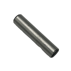 SHAFT - 10X46, STARTER REDUCTION GEAR