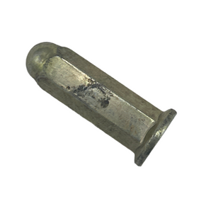 NUT - HEXAGON CAP (KICK)