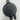 COVER - CYLINDER HEAD COVER, LEFT