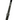 REAR WHEEL SHAFT(KICK)