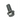 HEX FLANGE BOLT M6*12 (G400)