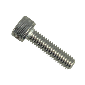 SCREW - M6X22, HEXAGON SCOKET HEAD CAP (BLUR 220/RH50)