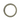 MUFFLER GASKET (KICK)