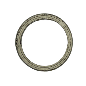 MUFFLER GASKET (KICK)