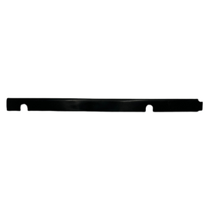 CLIP - STEPFLOOR TRIM, MID RIGHT, PROD 12/20 AND LATER