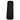 COVER - INSPECTION COVER, BLACK (BRIO 50i)