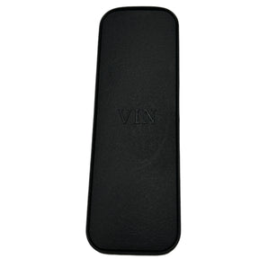 COVER - INSPECTION COVER, BLACK (BRIO 50i)