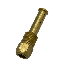 KEIHIN PB ATOMIZER (BC50, RH50, RH SP, RAT50)