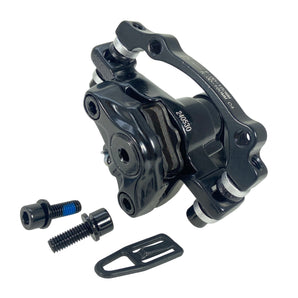 Hiboy eBike Rear Brake Caliper - Hiboy P6