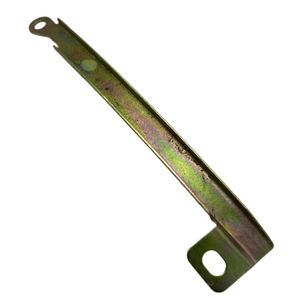 PRESSING LINE PLATE FOR TAILLIGHT (G400)