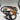MAIN HARNESS ASSY (NQi GT/GTS)