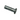 SHAFT PIN 6*18 (G400)