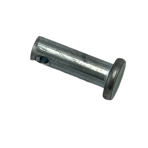 SHAFT PIN 6*18 (G400)
