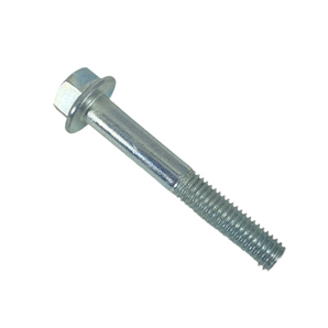 FLANGE BOLT M8X55 (RA GT150)