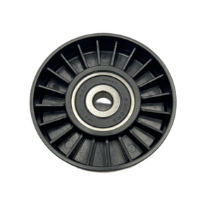 BELT TENSIONER (GP300S)