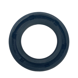 OIL SEAL 1 FR WHEEL (RA GT150)