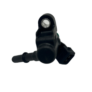INJECTOR ASSY