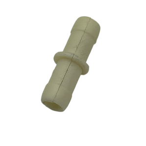 PIPE, TWO WAY (BUD125/170)