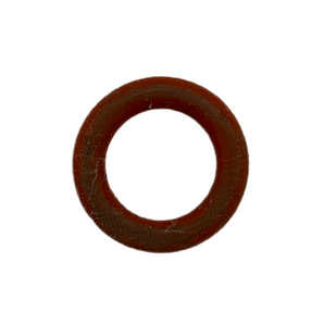 O-RING, INJECTOR TOP(BUD170/HOOL)