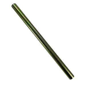 SHAFT - ENGINE HANGER (BUD 50)