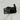 HINGE - BATTERY COVER, BLACK (NQi ALL)