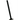 VALVE - EXHAUST VALVE