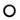WASHER - 14X21X2, PLAIN