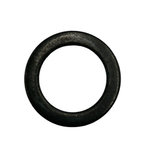 WASHER - 14X21X2, PLAIN