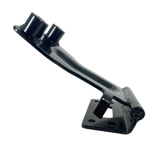MOVEABLE DETTLE SEAT (GT150, GP300S)