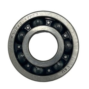 BEARING - 6302*2-17P53, BALL BEARING