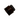 SEAL VALVE STEM (KICK)