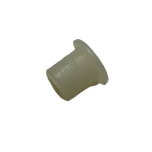 Cowl Bush; Stella Auto