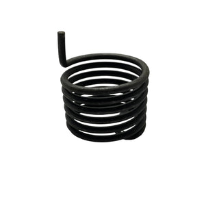 Kick Spring; Stella 4T/Auto