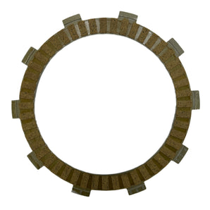 DISC, CLUTCH FRICTION (G400) (PRICE IS PER DISC, 7 REQUIRED)