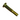 HEXAGON FLANGE BOLT