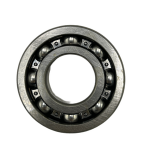 BEARING -BALL BEARING, DEEP GROOVE (KICK125i)