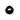 NIU Hexagon Flange Self-locking Nut M8