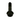HEXAGON FLANGE BOLT(RH50/HOOL)