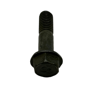 HEXAGON FLANGE BOLT(RH50/HOOL)