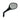 BACK MIRROR COMP (BLACK,RATTLER 110) LH/RH set